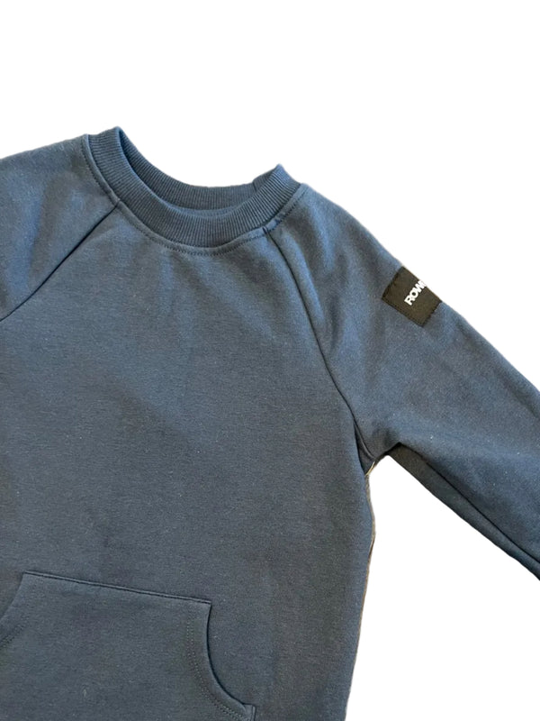 Rowe Zomper BNWT - 3T