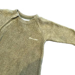 Load image into Gallery viewer, Bonds Romper - 6-12M
