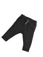 Load image into Gallery viewer, Zara Pant - 12-18M
