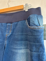 Load image into Gallery viewer, Ripe Denim Jean - XL
