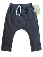 Load image into Gallery viewer, My Mila Jogger Pant - 12-18M
