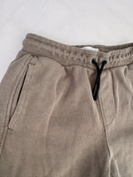 Load image into Gallery viewer, Zara Shorts - 7Y 7Y / Green
