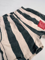 Load image into Gallery viewer, Zara Short - 3Y 3Y / Striped
