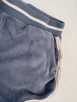 Load image into Gallery viewer, Miles the Label Shorts - 4Y 4Y / Blue

