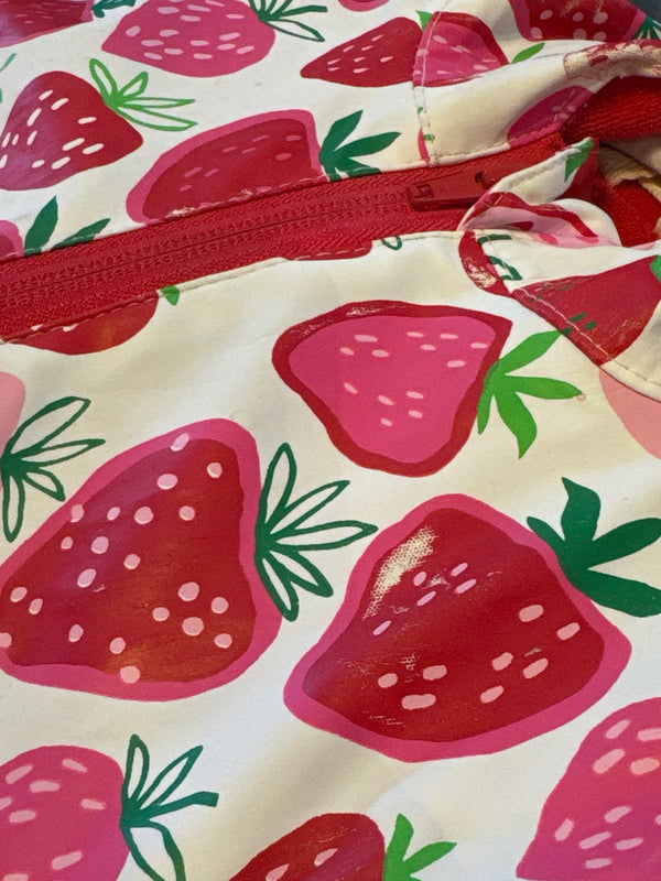 Hatley Rain Suit - 6-12M