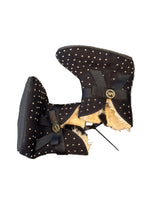 Load image into Gallery viewer, Michael Kors Boot - 4

