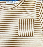 Load image into Gallery viewer, Dirkje Top - 5Y
