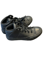Load image into Gallery viewer, Converse Boots - 11
