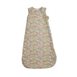 Load image into Gallery viewer, Angel Dear Bamboo Sleep Bag – 1.0 TOG Floral
