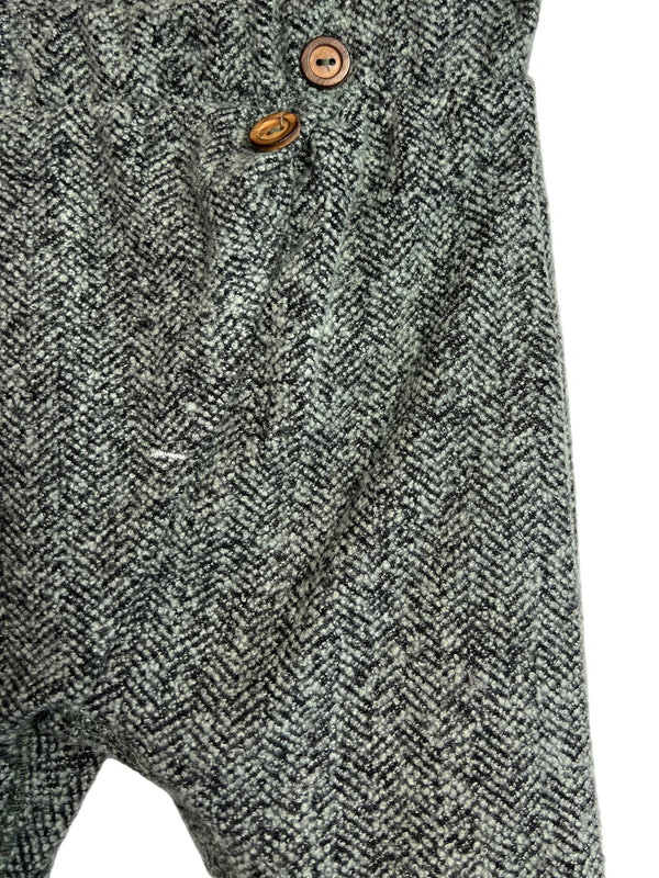 Zara Pants NWT - 18-24M