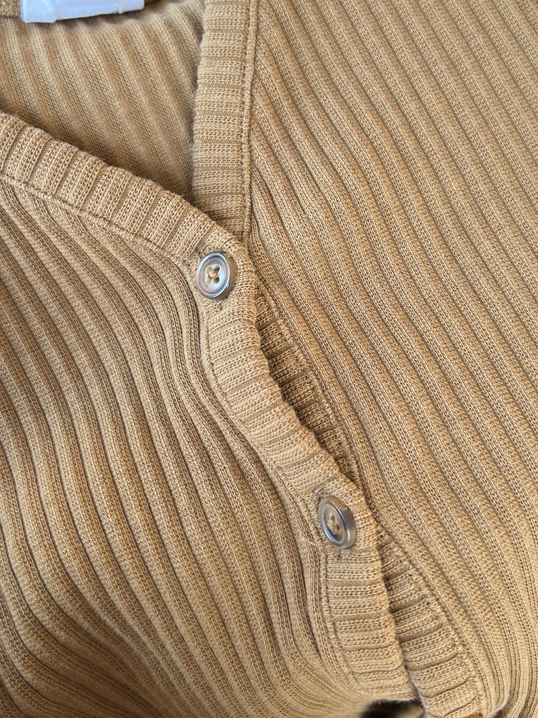 Jamie Kay Cardigan - 3-6M