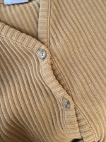 Load image into Gallery viewer, Jamie Kay Cardigan - 3-6M
