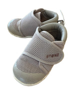 Load image into Gallery viewer, Stonz Shoes - 7
