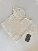 Load image into Gallery viewer, Miles the Label Top - 12M
