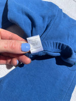Load image into Gallery viewer, Little &amp; Lively Flare Pants - 6-12M
