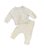 Load image into Gallery viewer, BR Baby  2 PC Set - 3-6M
