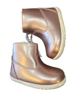 Load image into Gallery viewer, Bobux Rain Boot - 2
