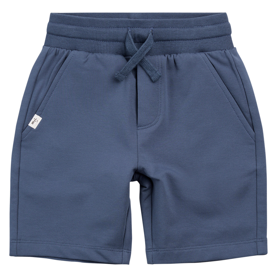 Blue Miles Basics Short