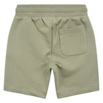 Load image into Gallery viewer, Green Miles Basics Shorts
