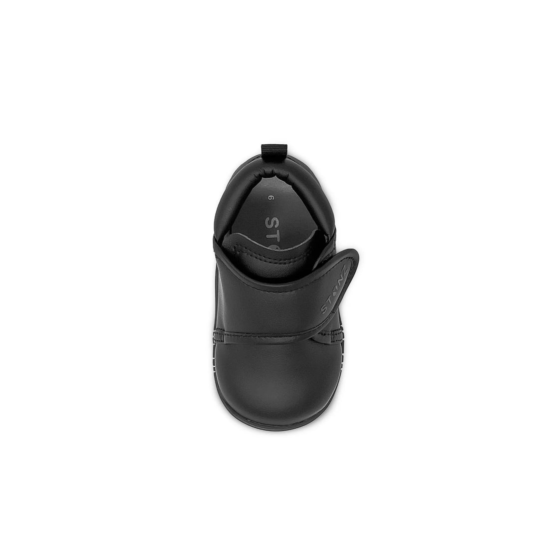 Cruiser™ Everyday Shoe - Black