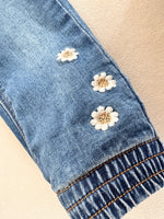 Load image into Gallery viewer, Souris Mini Jean - 2/3Y

