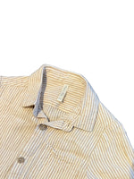 Load image into Gallery viewer, Rylee + Cru Button Up - 4Y
