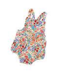 Load image into Gallery viewer, Angel Dear Bubble Romper - 18-24M
