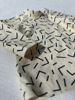 Load image into Gallery viewer, Little &amp; Lively Rashguard - 0-6M
