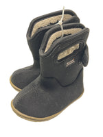 Load image into Gallery viewer, Bogs Boots - 4
