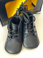 Load image into Gallery viewer, Dr. Martens NWT Shoe - 2

