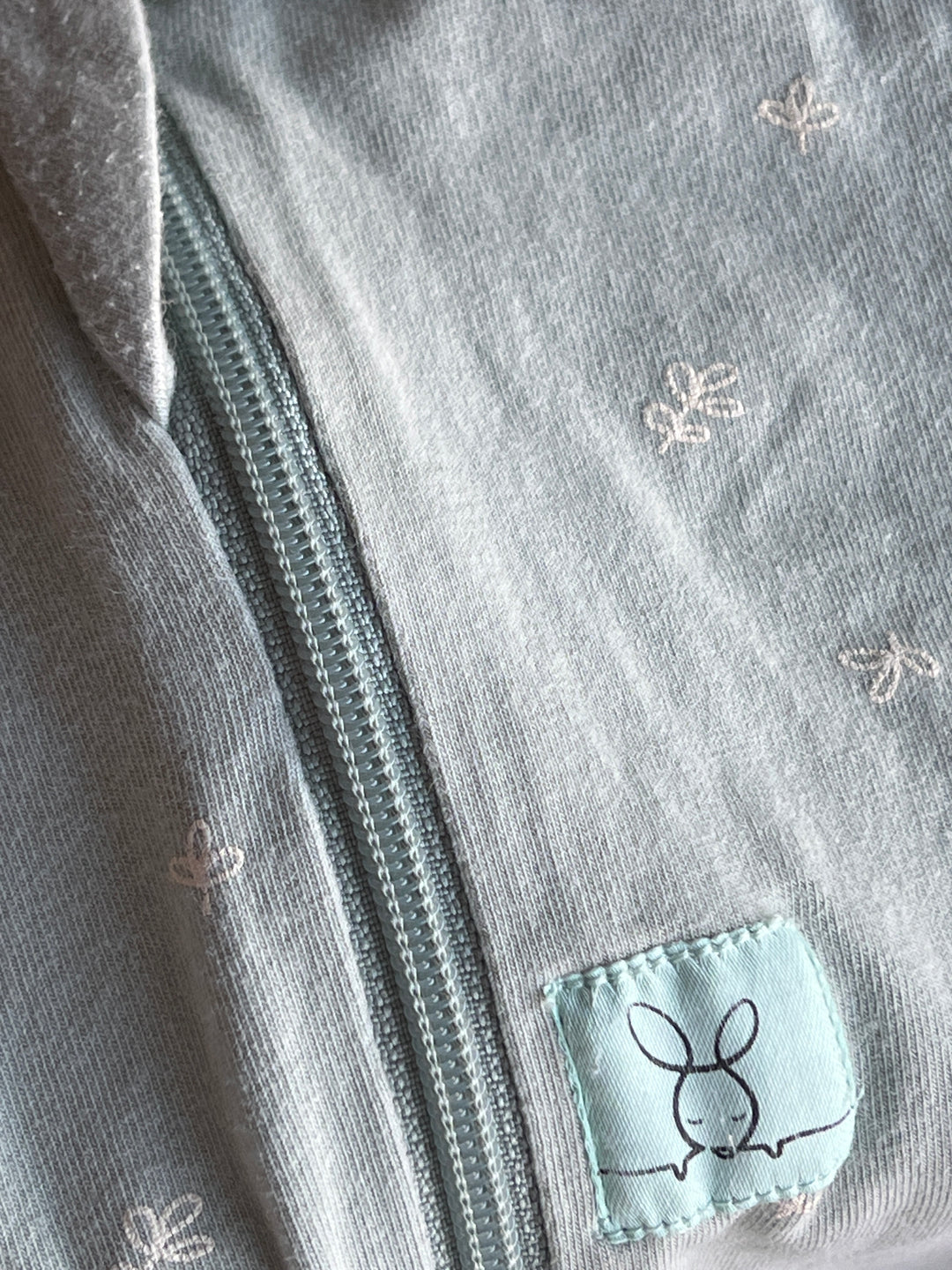 Ergo Pouch Sleep Sack - 3-6M