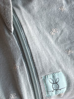 Load image into Gallery viewer, Ergo Pouch Sleep Sack - 3-6M
