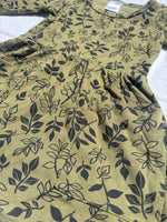 Load image into Gallery viewer, Little &amp; Lively Dress - 6-12M
