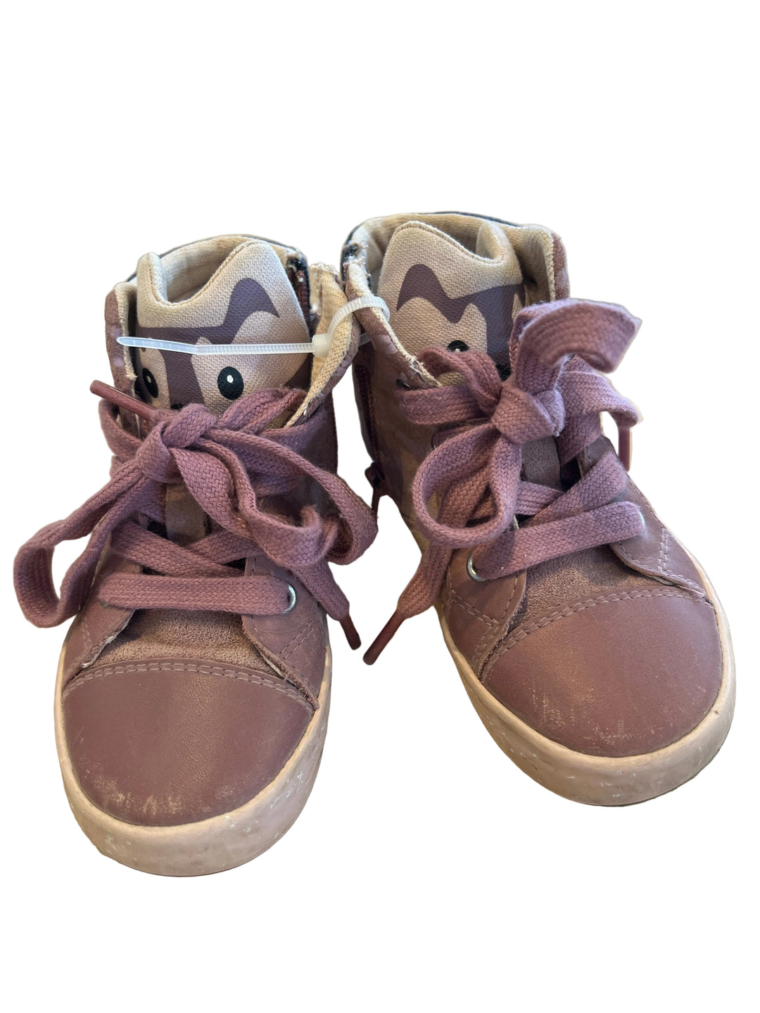 Geox Shoes - 8