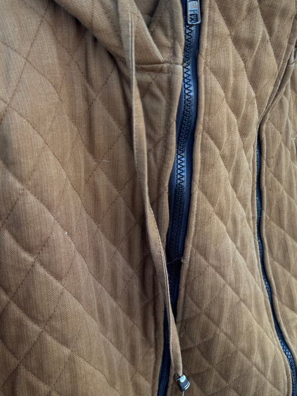 Wisefolk Maternity Jacket - S