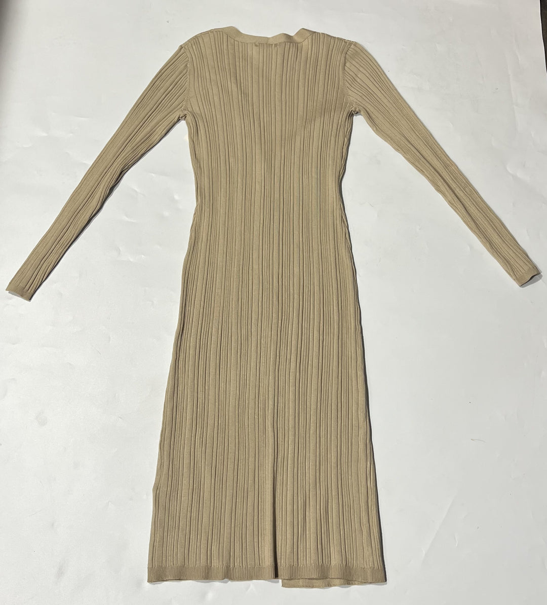 H&M NWT Maxi Dress - M