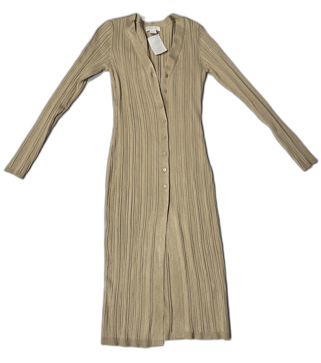 H&M NWT Maxi Dress - M