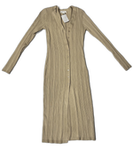 Load image into Gallery viewer, H&amp;M NWT Maxi Dress - M
