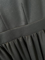 Load image into Gallery viewer, Cos NWT Sleeveless Dress - S
