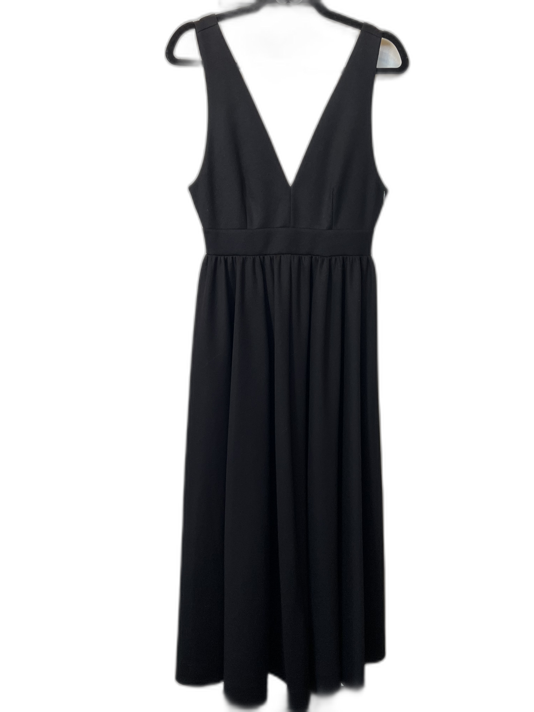 Cos NWT Sleeveless Dress - S