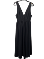 Load image into Gallery viewer, Cos NWT Sleeveless Dress - S
