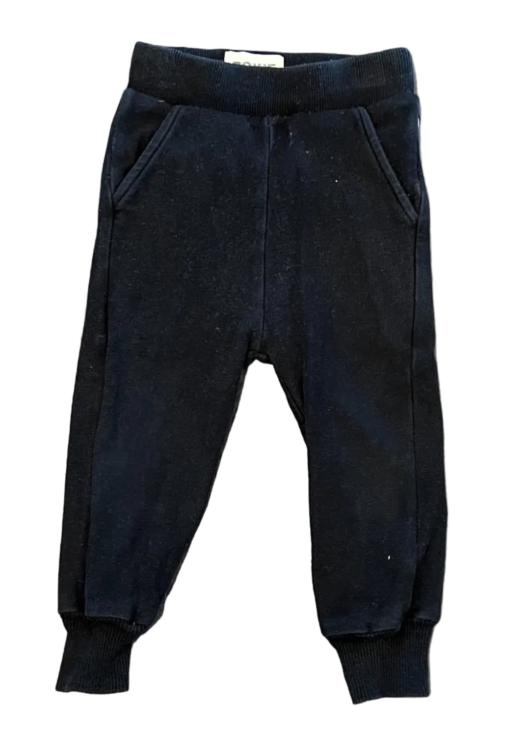 Rowe Jogger Pant - 18-24M