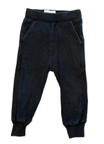Load image into Gallery viewer, Rowe Jogger Pant - 18-24M
