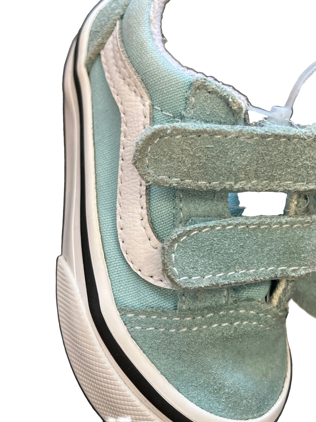 Vans Shoes - 4
