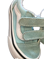 Load image into Gallery viewer, Vans Shoes - 4
