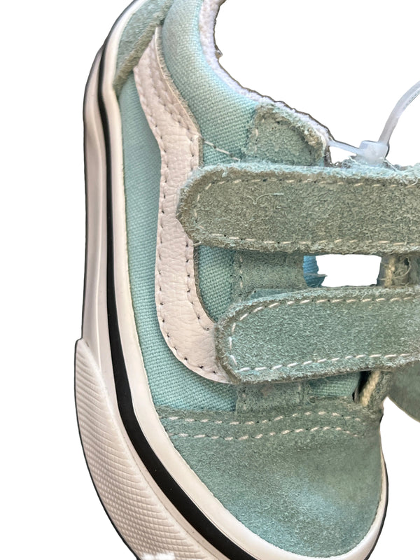 Vans Shoes - 4