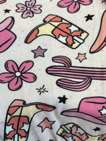 Load image into Gallery viewer, Caden Lane Dress - 12-18M
