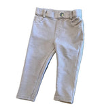 Load image into Gallery viewer, No Brand Pant - 6-12M
