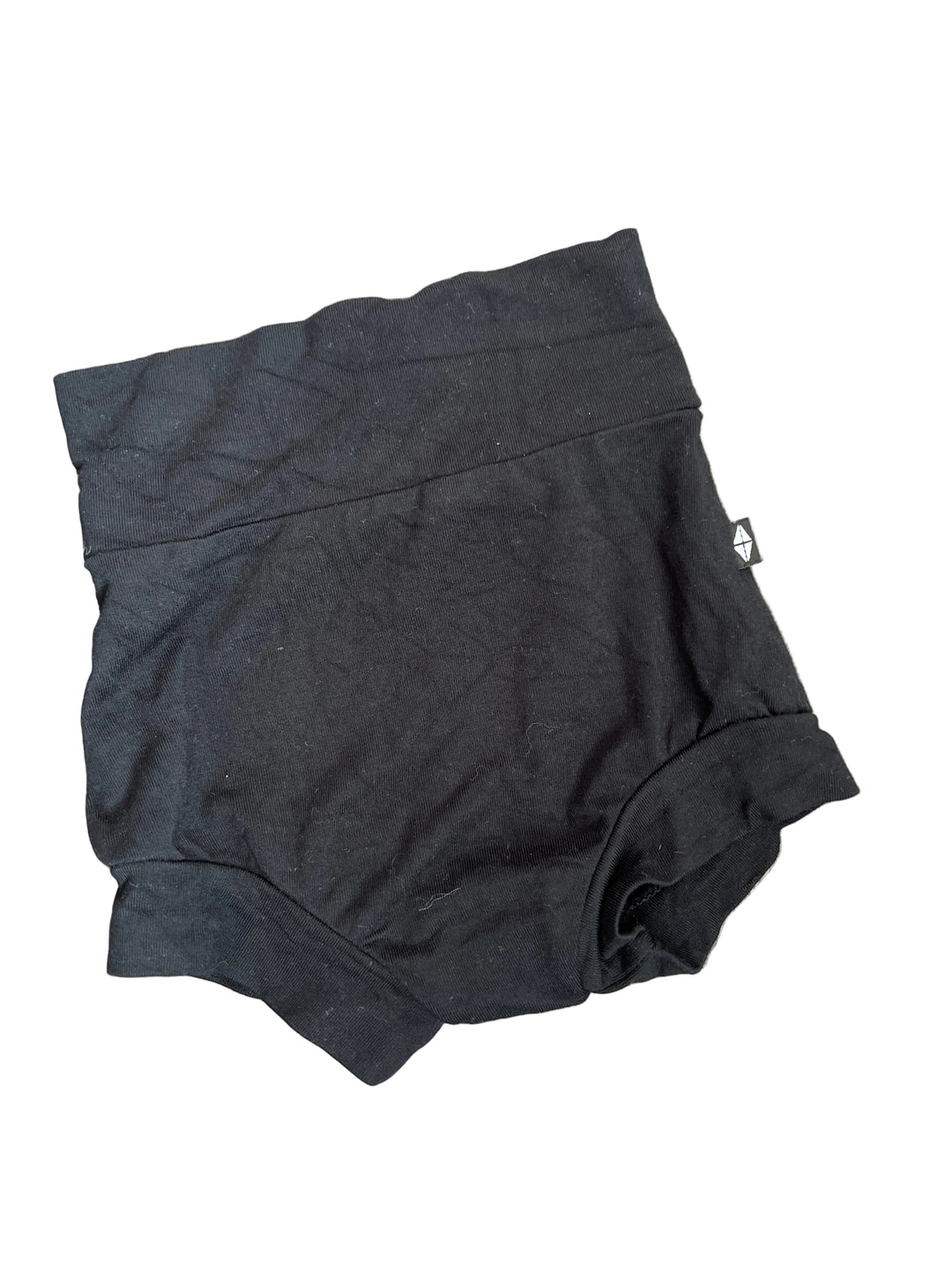 Kyte Shorts - 0-3M