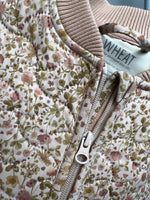 Load image into Gallery viewer, Wheat Jacket - 5Y
